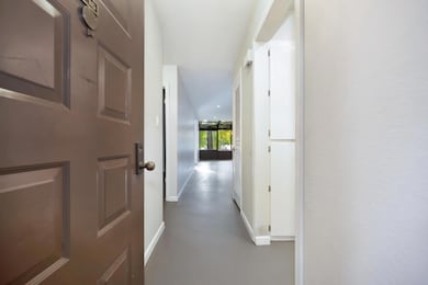 200 P St unit F16, Sacramento, CA 95814 - photo 6