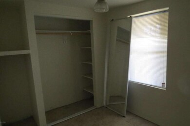 Bedroom2