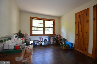 14 State Route 206, Peapack, NJ 07977 - photo 5