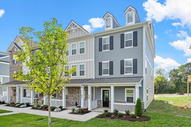 460 Blair Rd, Smyrna, TN 37167 - photo 3