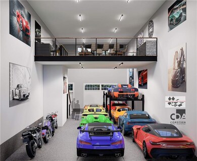 55 John Clarke Rd unit 15 & 16, Middletown, RI 02842 - photo 4