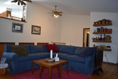 52 Plain Rd, Hollis, NH 03049 - photo 7