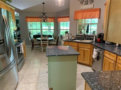 13333 NE 7th Terrace, Okeechobee, FL 34972 - photo 3