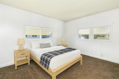 6201 Gold Dust Dr unit 71, Sacramento, CA 95842 - photo 5