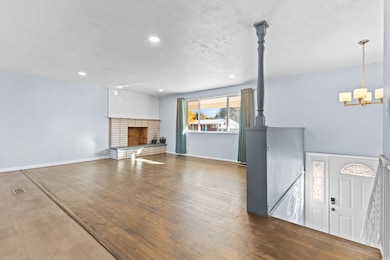 232 W 5250 S, Ogden, UT 84405 - photo 7