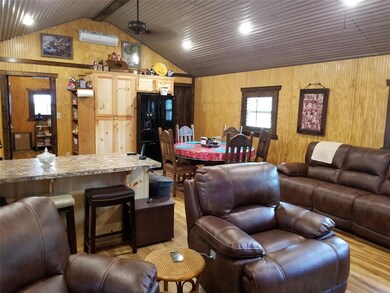 29239 Us Highway 377, Gordonville, TX 76245 - photo 4