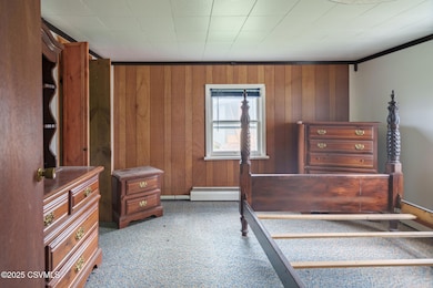 338 Line St, Danville, PA 17821 - photo 5