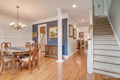 152 Mill Pond Rd, Clover, SC 29710 - photo 7