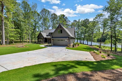 1731 Blue Springs Rd, Buckhead, GA 30625 - photo 7