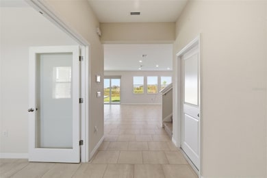 32430 Osprey Peak Way, San Antonio, FL 33576 - photo 2