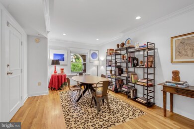 2011 Columbia Rd NW unit 2, Washington, DC 20009 - photo 4