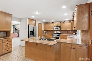 5605 64th Ave W, University Place, WA 98467 - photo 6