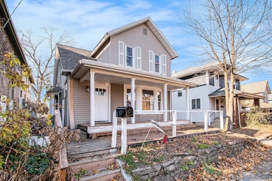 1559 Coit Ave NE, Grand Rapids, MI 49505 - photo 2