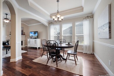 3975 Firebush, San Antonio, TX 78261 - photo 3