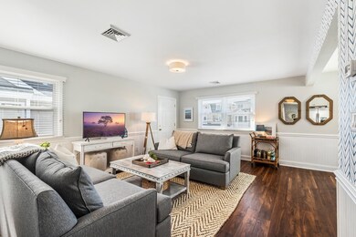 545 22nd St unit 2nd Floor, Avalon, NJ 08202 - photo 5