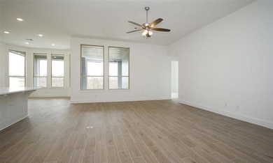 19254 Olive Heath Ln, Magnolia, TX 77355 - photo 4