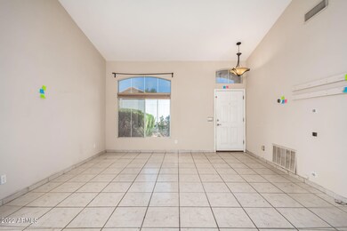 Listing_1077041_Photo_31_ID412612315