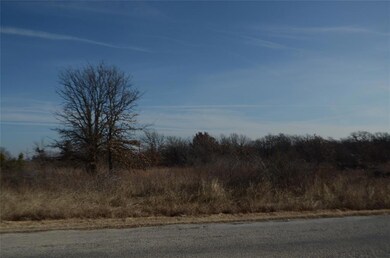 TBD Old Agnes Rd, Weatherford, TX 76088 - photo 7