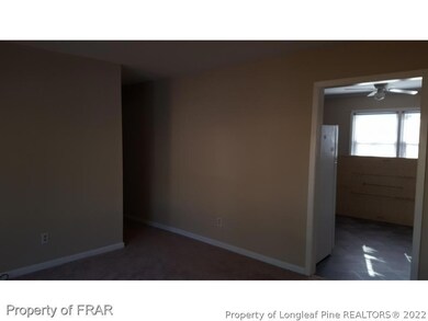 7575 Jennings Ln, Fayetteville, NC 28303 - photo 3