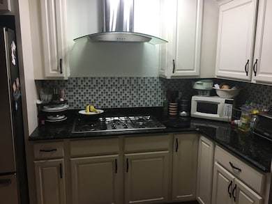 22 Basswood Ave, Billerica, MA 01821 - photo 7