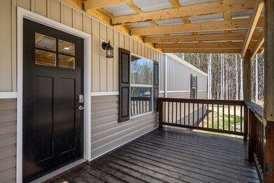 21 Bolin Rd, Crossville, TN 38572 - photo 2