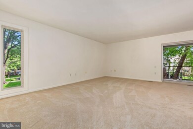 3367 S Leisure World Blvd unit 952A, Silver Spring, MD 20906 - photo 3