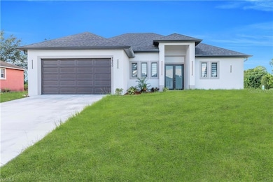 2900 Bruce Ave S, Lehigh Acres, FL 33976 - photo 3