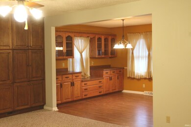 20 Highway 62 West Rd, Mount Vernon, IN 47620 - photo 6