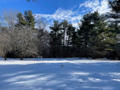 139 Choate Rd, Windsor, ME 04363 - photo 4