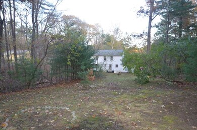 31 Nebo St, Medfield, MA 02052 - photo 4