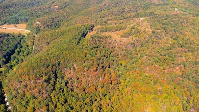 0 Limerick Rd, Jackson, OH 45640 - photo 5