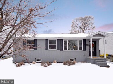 765 207th St, Pasadena, MD 21122 - photo 2