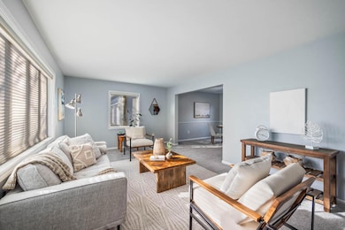 2803 Torrey Pines Cir, Ames, IA 005