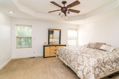 1531AaronBarnett-0004