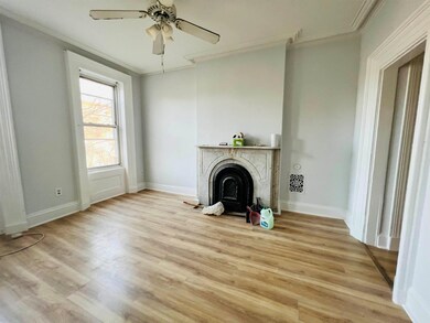 124 Wayne St, Jersey City, NJ 07302 - photo 7