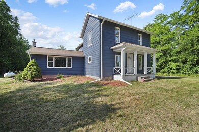 1-web-or-mls-DSC08663