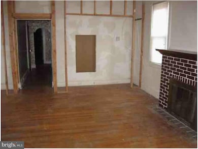 4124 Decatur St, Philadelphia, PA 19136 - photo 4