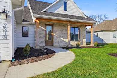 7310 W Golden Willow Dr, Columbia, MO 65202 - photo 3