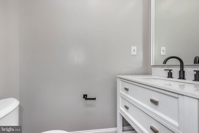 2215 E Preston St, Baltimore, MD 21213 - photo 7