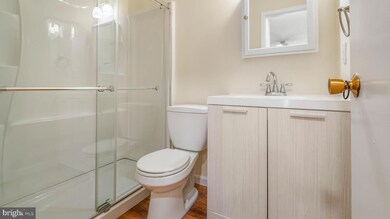 7531 Weather Worn Way unit B, Columbia, MD 21046 - photo 3