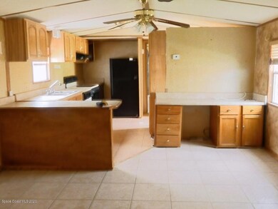 Tamrind listing photos 005 (1024x768)