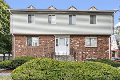 45 Merrimac St unit 30 AKA 13A, Woburn, MA 01801 - photo 2