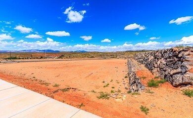 Grand Heights_Lots_StG_Ut