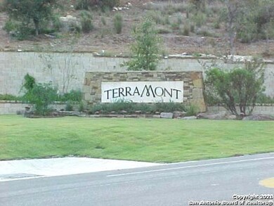 19715 Terra Mont, San Antonio, TX 78255 - photo 3