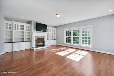 1169 Sabel Loop SE, Bolivia, NC 28422 - photo 4