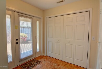 7404 Montfaye Ct Wilmington NC-large-004