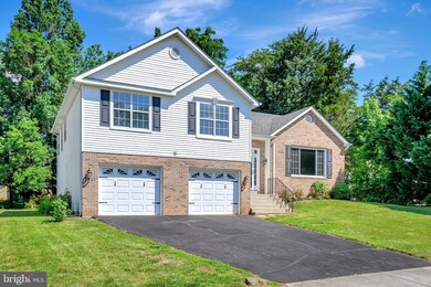 15 Atina Dr, Stafford, VA 22554 - photo 3