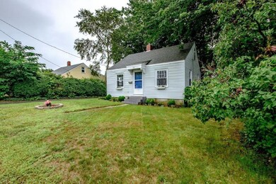 46 Church St, South Portland, ME 04106 - photo 3