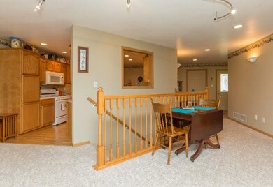 1134 S Goodrich St, Colfax, IA 50054 - photo 5