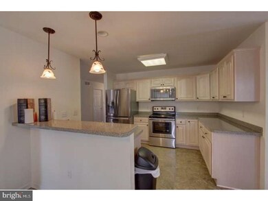 314 Plantation Dr, Seaford, DE 19973 - photo 5